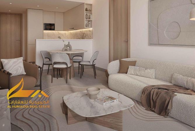 16033189 - Property Main Image