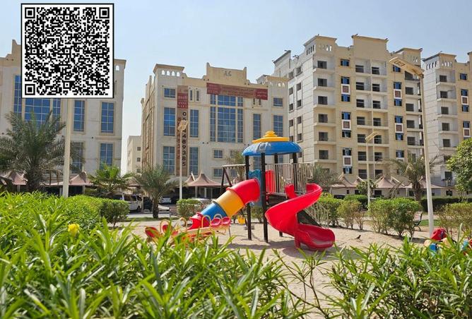 69524547 - Property Main Image