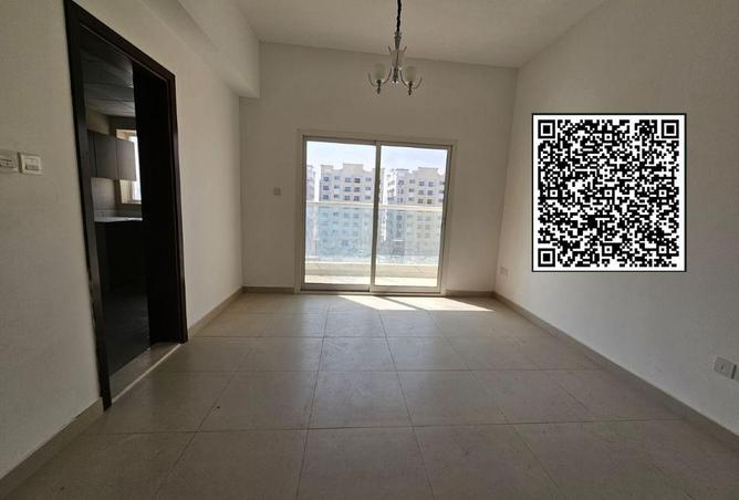 69524547 - Property Image 2