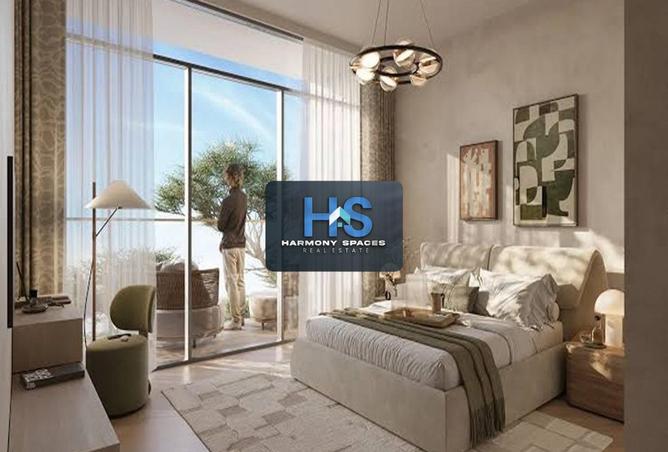 142359786 - Property Image 2
