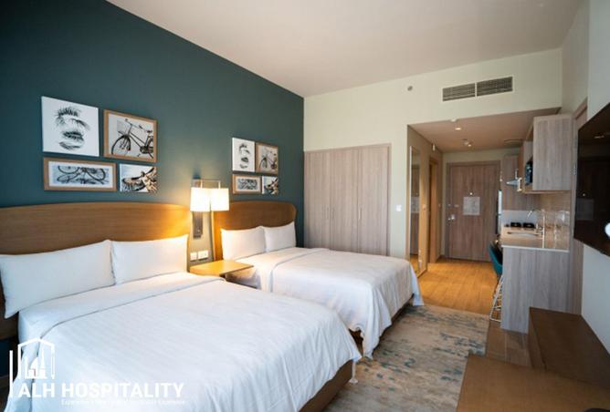 16301440 - الصورة الرئيسية للعقار