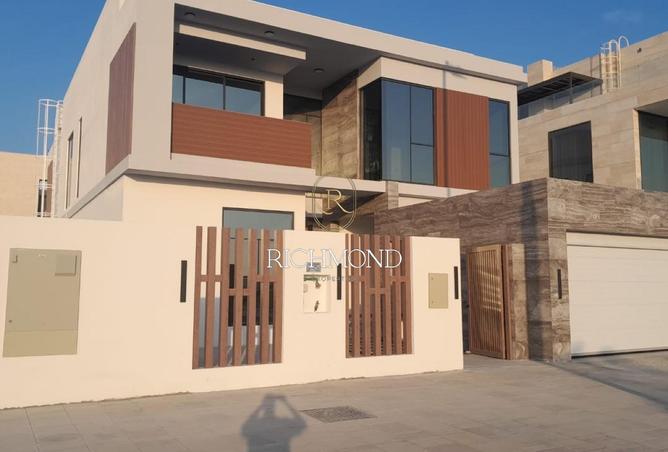 72307122 - صورة العقار 3