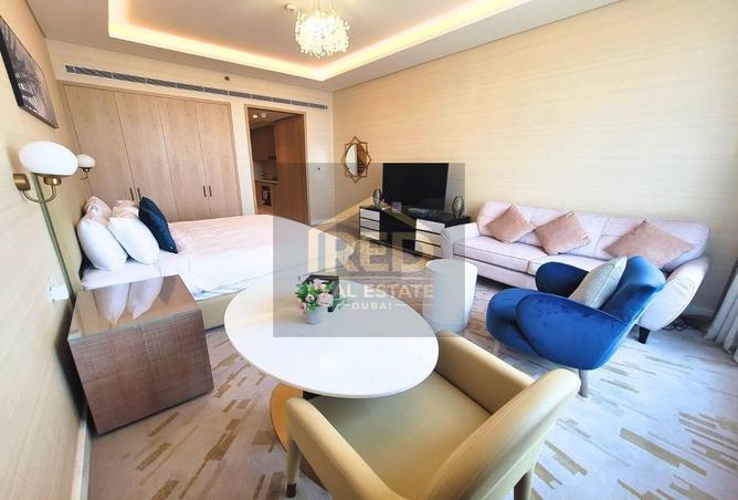 68297493 - صورة العقار 3