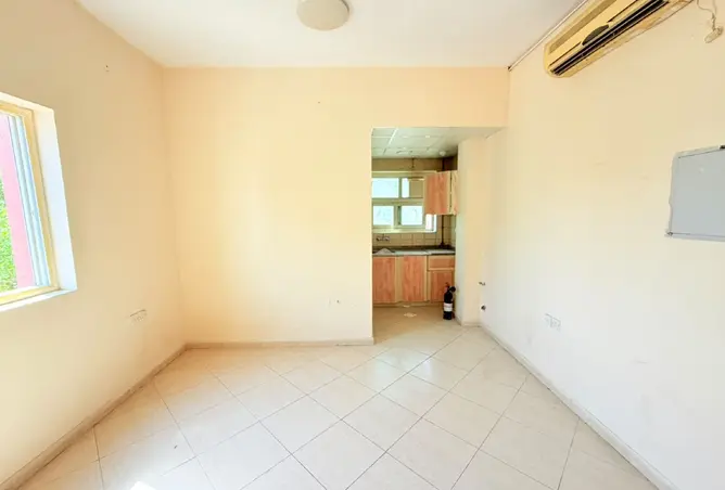 156939405 - صورة العقار 2
