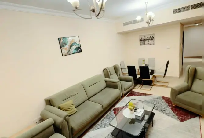 146892633 - Property Image 2