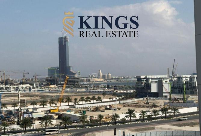 123359336 - Property Main Image