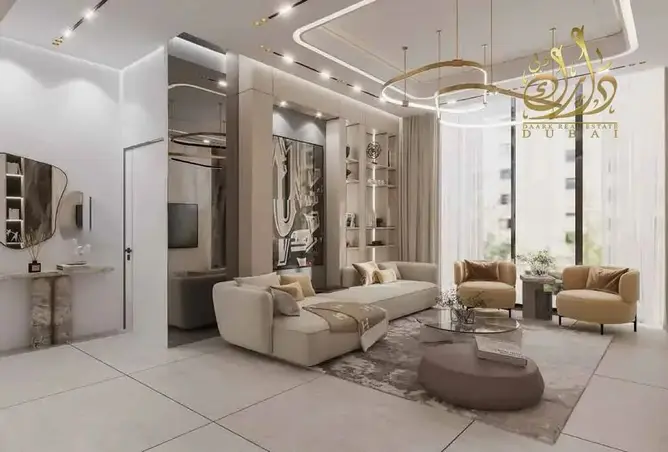 163700481 - Property Image 2