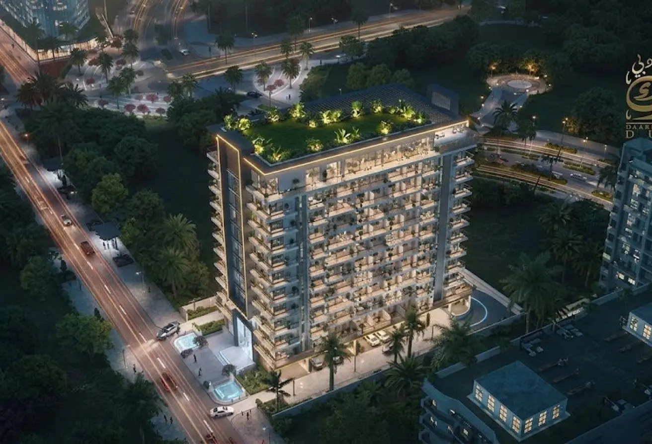 163700481 - Property Main Image