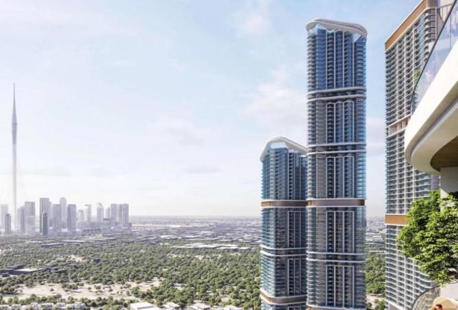 73111942 - Property Image 3