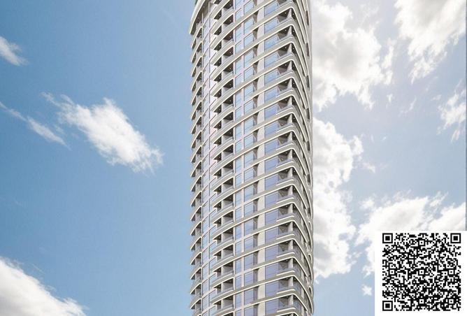 16048144 - Property Image 3