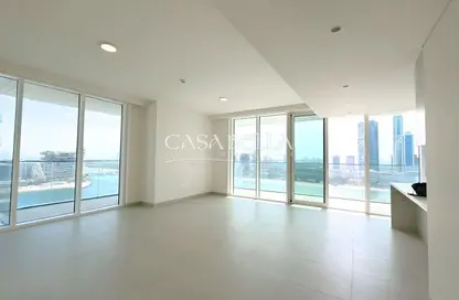 Apartment - 3 Bedrooms - 4 Bathrooms for rent in Beach Mansion Tower 2 - Beach Mansion - Emaar Beachfront - Dubai Harbour - Dubai Apartment - 3 Bedrooms - 4 Bathrooms for rent in Beach Mansion Tower 2 - Beach Mansion - Emaar Beachfront - Dubai Harbour - Dubai