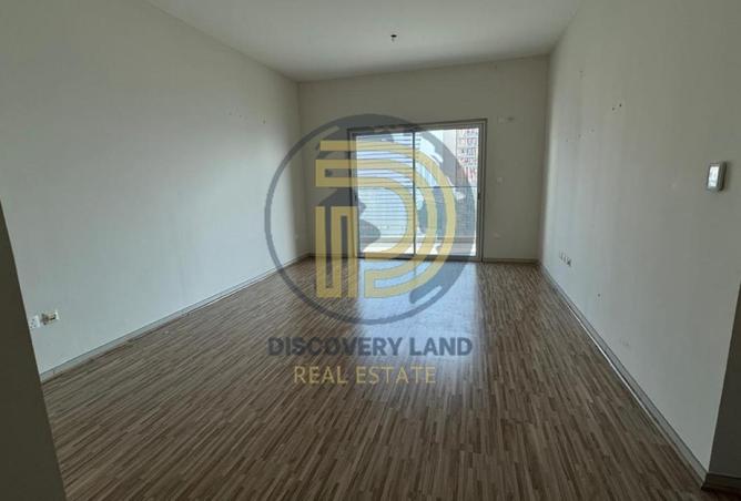 79416544 - Property Image 3