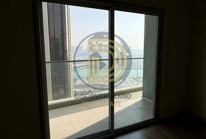 79416544 - Property Image 2