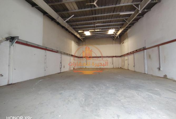 92260621 - Property Image 3