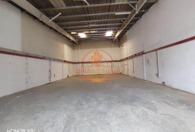 92260621 - Property Main Image