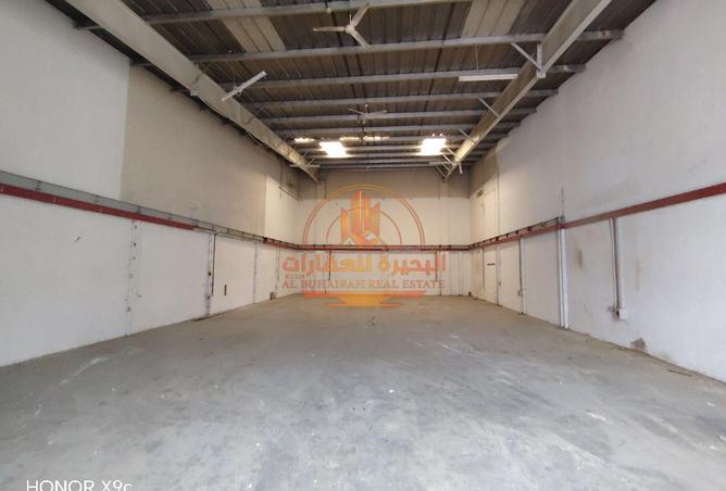 92260621 - Property Image 2
