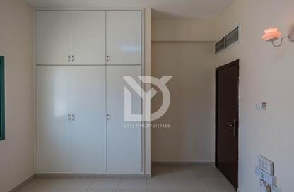 Apartment - 2 Bedrooms - 2 Bathrooms for rent in Al Satwa - Dubai Apartment - 2 Bedrooms - 2 Bathrooms for rent in Al Satwa - Dubai