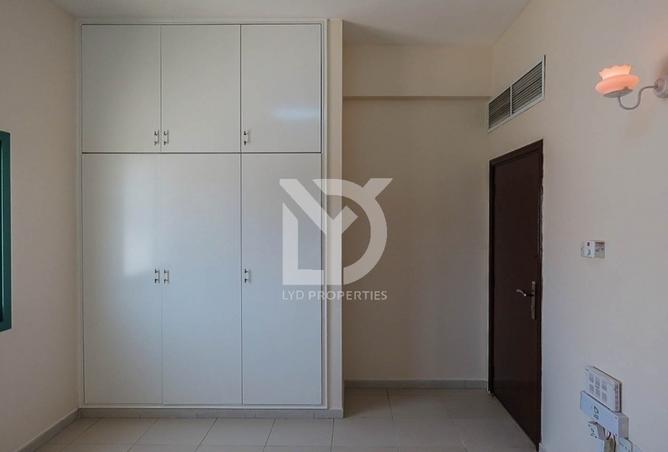 116800146 - Property Main Image