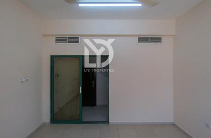 Apartment - 2 Bedrooms - 2 Bathrooms for rent in Al Satwa - Dubai Apartment - 2 Bedrooms - 2 Bathrooms for rent in Al Satwa - Dubai