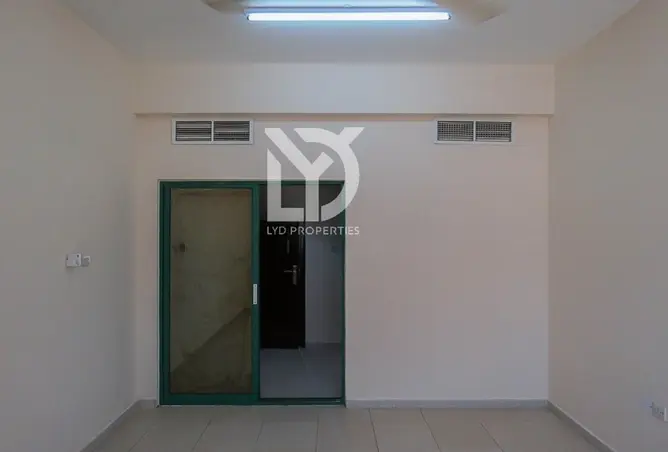 116800146 - Property Image 3