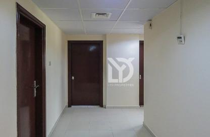 Apartment - 2 Bedrooms - 2 Bathrooms for rent in Al Satwa - Dubai Apartment - 2 Bedrooms - 2 Bathrooms for rent in Al Satwa - Dubai