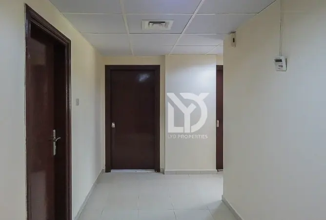 116800146 - Property Image 2