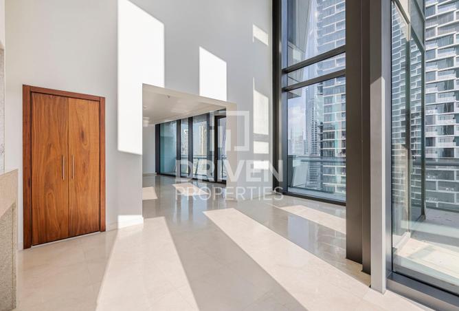 61671652 - صورة العقار 2