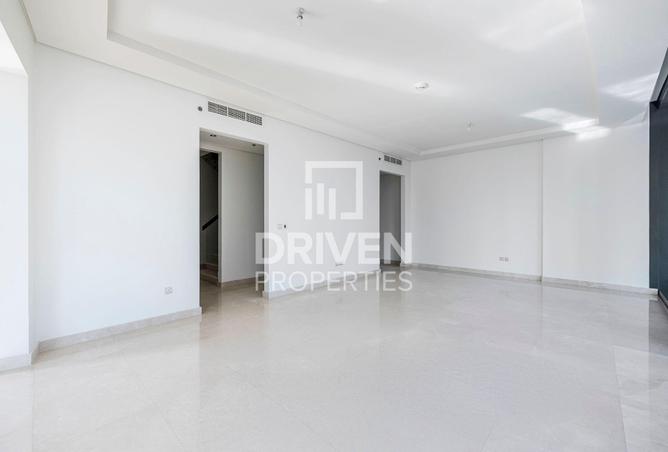 61671652 - صورة العقار 3