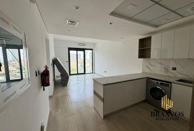 15993972 - Property Main Image