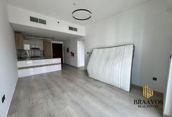 15993972 - Property Image 2