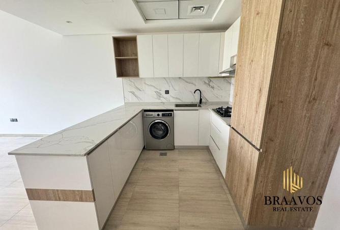 15993972 - Property Image 3