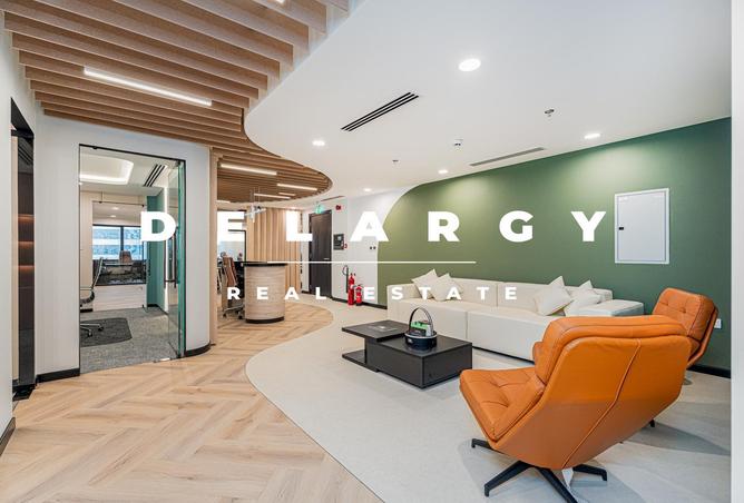 16232684 - صورة العقار 2