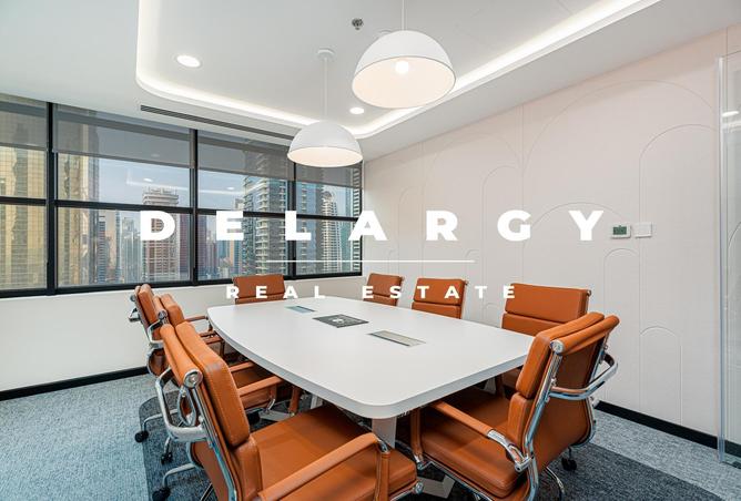 16232684 - صورة العقار 3