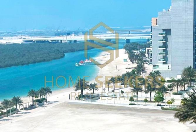 74234429 - صورة العقار 2