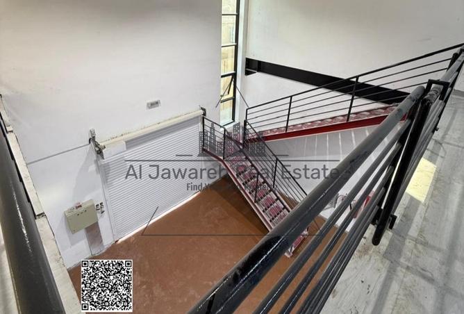 15991930 - صورة العقار 3