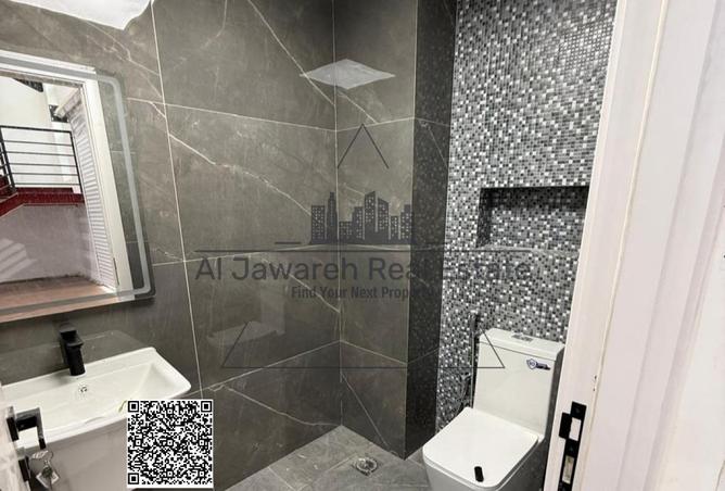 15991930 - صورة العقار 2