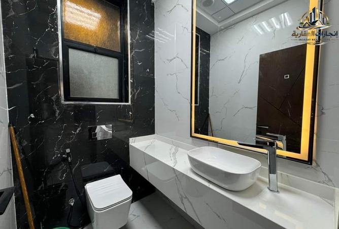 141468376 - Property Main Image
