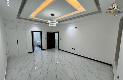 Villa - 3 - 5 for sale in Kabbali Hills - Al Helio 2 - Al Helio - Ajman