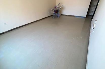 Apartment - 2 Bedrooms - 2 Bathrooms for rent in Al Taawun - Sharjah Apartment - 2 Bedrooms - 2 Bathrooms for rent in Al Taawun - Sharjah