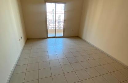 Apartment - 2 Bedrooms - 2 Bathrooms for rent in Al Taawun - Sharjah Apartment - 2 Bedrooms - 2 Bathrooms for rent in Al Taawun - Sharjah