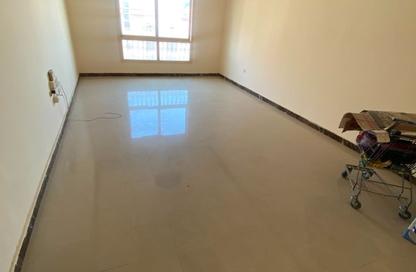 Apartment - 2 Bedrooms - 2 Bathrooms for rent in Al Taawun - Sharjah Apartment - 2 Bedrooms - 2 Bathrooms for rent in Al Taawun - Sharjah