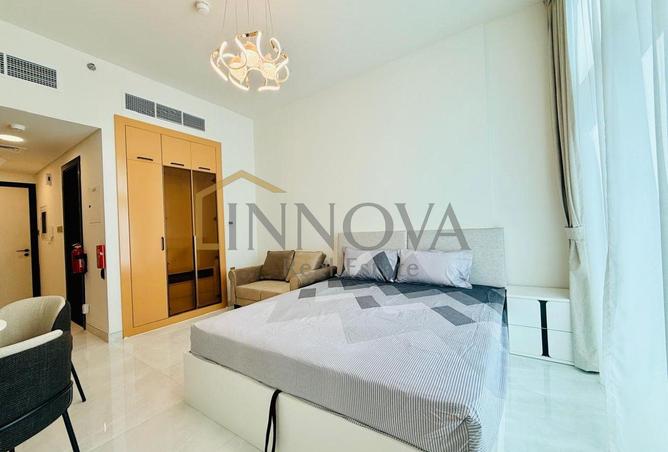 65555520 - صورة العقار 2