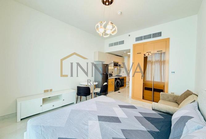 65555520 - الصورة الرئيسية للعقار