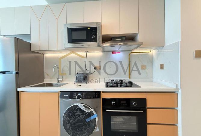 65555520 - صورة العقار 3