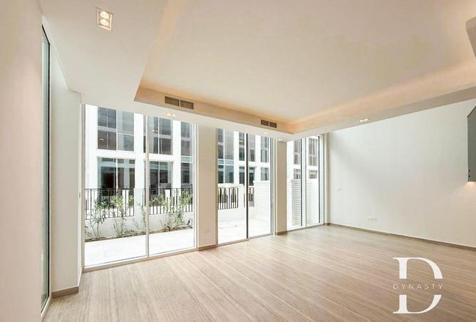 62857437 - Property Image 2