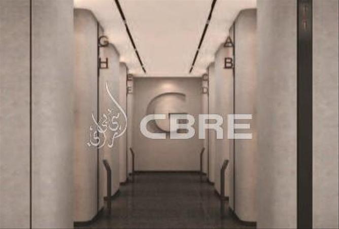 16189942 - صورة العقار 2