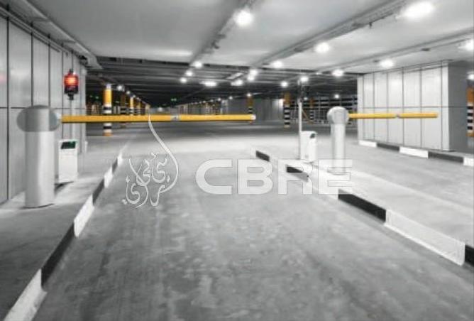 16189942 - صورة العقار 3