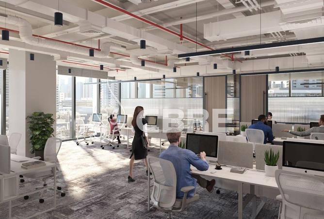 16189942 - صورة العقار 3