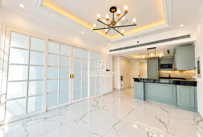 152371226 - Property Image 3