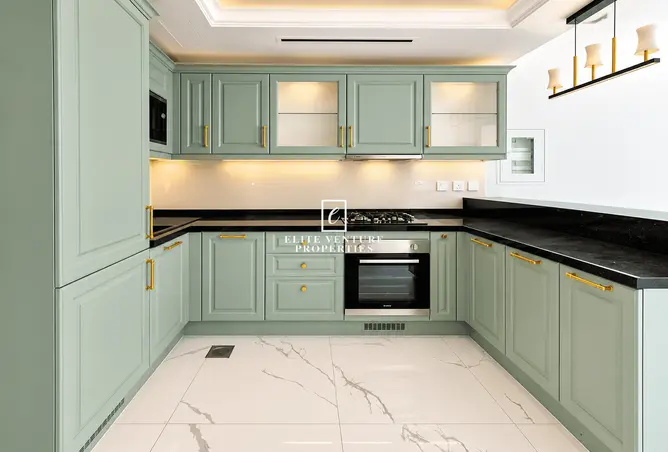 152371226 - Property Image 2